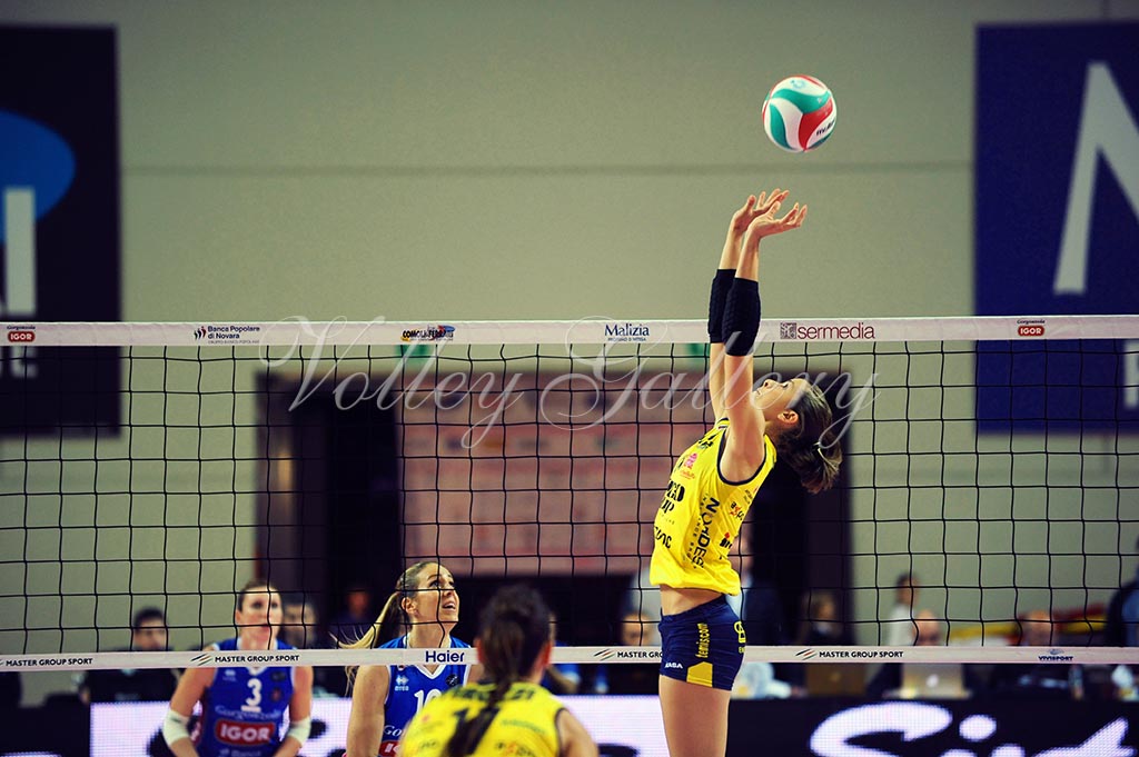 Igor NO-Conegliano (10)